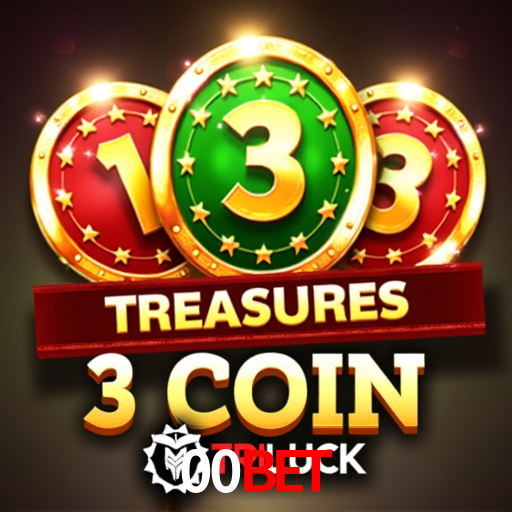 Recursos de Bônus 00bet