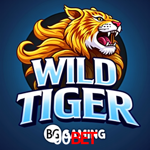 Provedores de Jogos 00bet