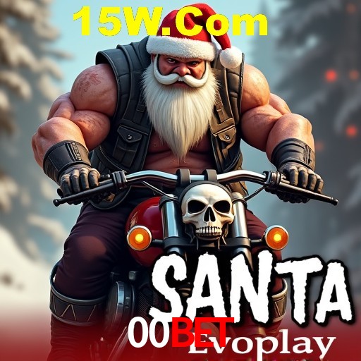 Experiência VIP 00bet