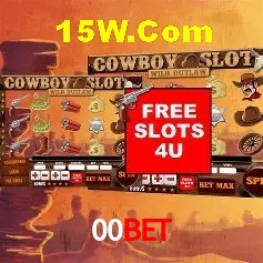 Promoções Sazonais 00bet