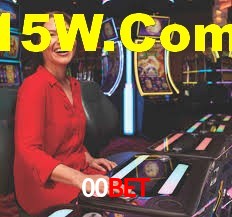 Jogos Exclusivos 00bet