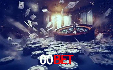 Ofertas Exclusivas 00bet