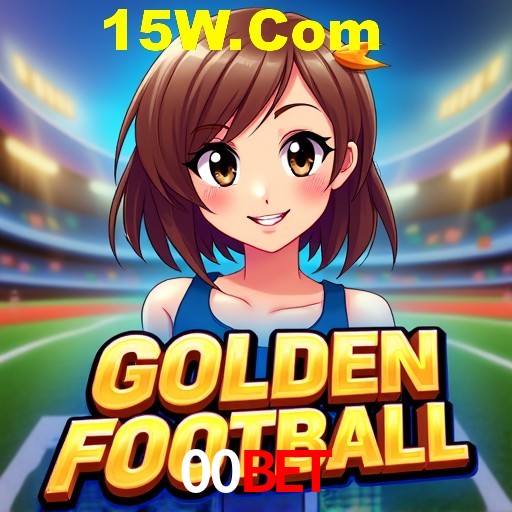 Jogo Spaceman 00bet