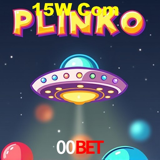Jogo Aviator 00bet