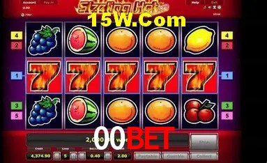 Sistemas de Segurança 00bet