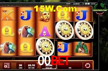 Especiais de Fim de Semana 00bet