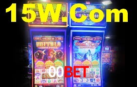 Interface Premium 00bet