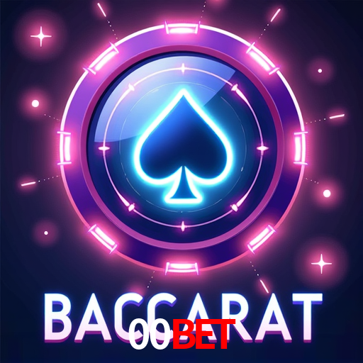 Benefícios da Conta 00bet