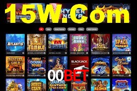 00bet.com