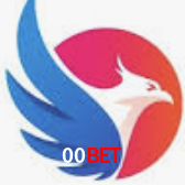 Promoções Sazonais 00bet