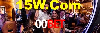 00bet app