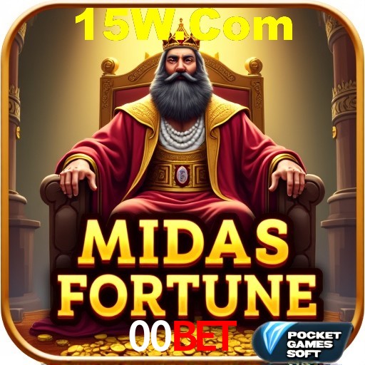 Jogos Exclusivos 00bet