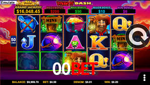 00bet: A Experiência de Casino com Jogos de Mesa ao Vivo
