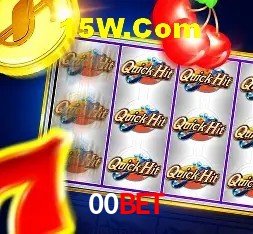 Cadastro Rápido 00bet