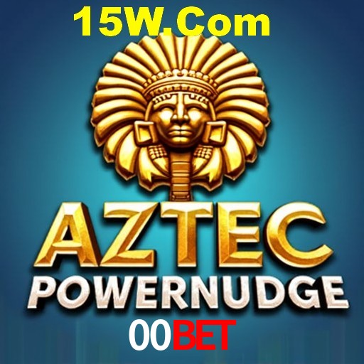 Casino VIP 00bet