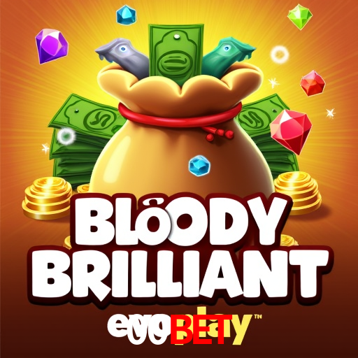 Desvendando o Mundo dos Jogos Virtuais na 00bet