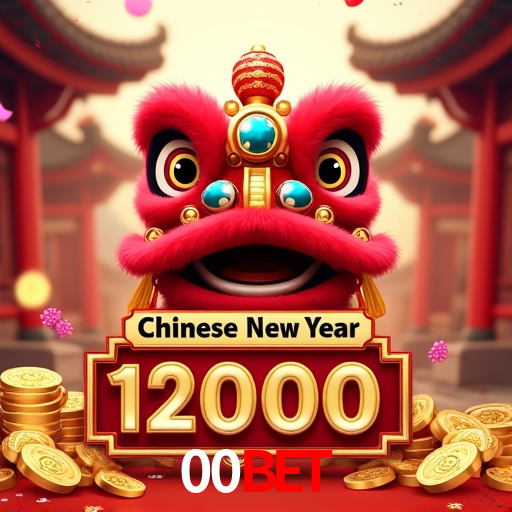 Inovações de Jogos na 00bet: O Futuro das Experiências Interativas