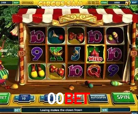 Tecnologia da Plataforma 00bet