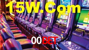 00bet app