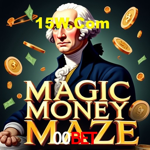 Casino Ao Vivo 00bet