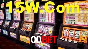 00bet.com