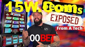 00bet app