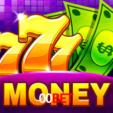 00bet,00bet.com