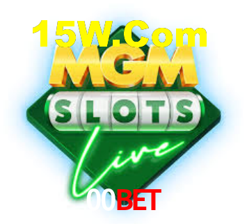 Interface do App 00bet