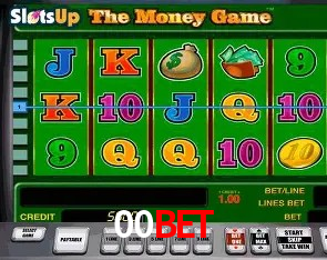 Especiais de Fim de Semana 00bet