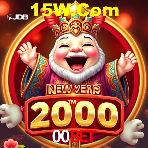 Casino Ao Vivo 00bet
