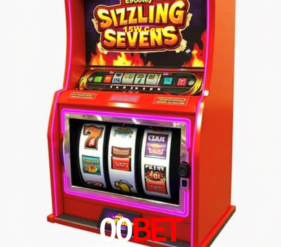 Login Seguro 00bet