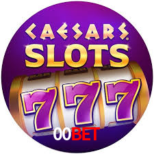 Bônus Generosos e Exclusivos no 00bet para Você!