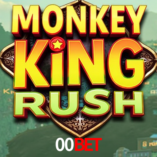 A Experiência Imersiva dos Cassinos Ao Vivo no 00bet