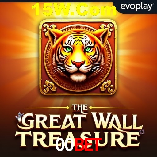 Descubra a Magia dos Jogos de Arcade no 00bet