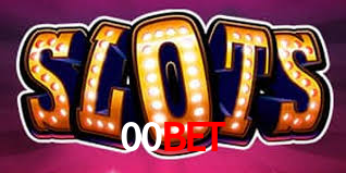 00bet,00bet.com