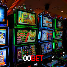 Torneios 00bet