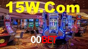 00bet