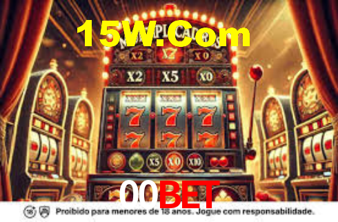 Interface Premium 00bet