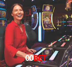 00bet
