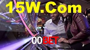 00bet