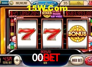 Sistemas de Segurança 00bet