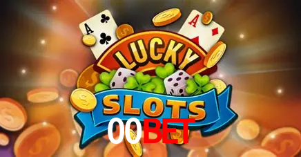 Recursos de Bônus 00bet