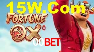 Experimente o Login Seguro Premium no 00bet
