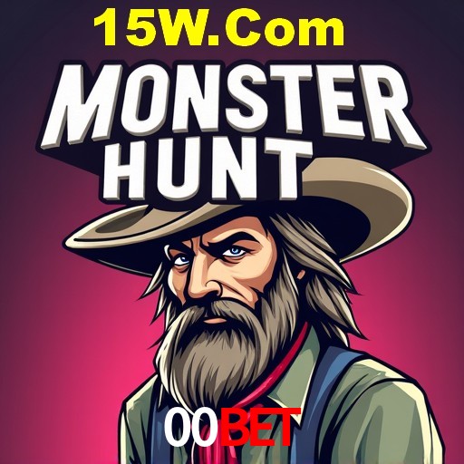 Descubra o Mundo do Cassino Online com 00bet