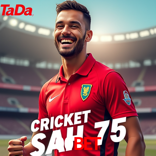 Estatísticas Esportivas 00bet