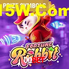 00bet,00bet.com