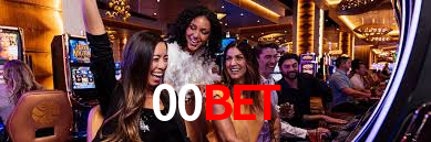 00bet - Um Grande Cassino No Seu Telefone - 00bet.com