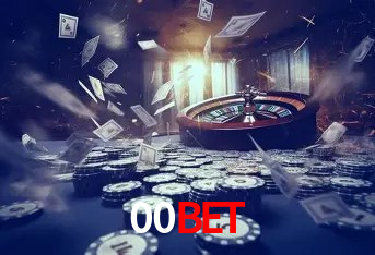 Sistemas de Segurança 00bet