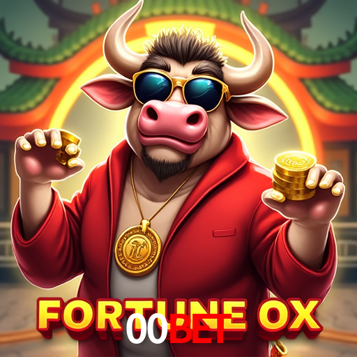 Apostas Esportivas na 00bet: Um Guia Completo