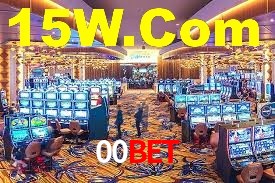 00bet,00bet.com